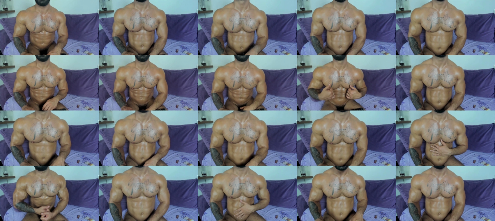 jaxonhunk  21-05-2022